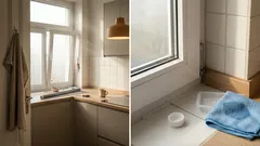 Gecko in der Wohnung: Was hinter dem unerwarteten Besuch steckt – und warum er oft nützlich ist