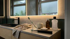 Zahnbürste wechseln: Diese kleinen Warnsignale zeigen, wann es wirklich Zeit ist