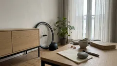 Einsteins Rezept für Zufriedenheit: Was seine Notizen über Ruhe im Alltag verraten