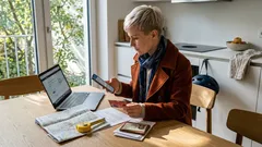 Boleto Estudiantil 2026: Was beim Antrag wirklich zählt – Distanzregeln, SUBE und Fristen