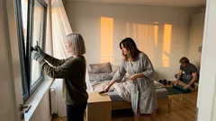 Wie viel Schlaf du wirklich brauchst: Kleine Stellschrauben für mehr Regeneration und Tagesform