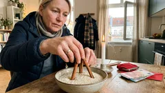 Chinesisches Neujahr 2026: Rituale, Termine und Tabus, die wirklich zählen