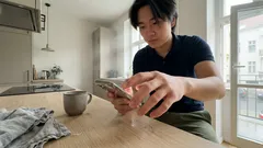 Instagram Live richtig nutzen: So gehst du souverän live – und welche Funktionen den Unterschied machen